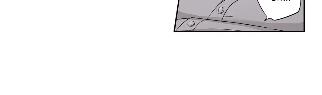Love is an Illusion! – ซูเปอร์สตาร์ ตอนที่ 45.07 — page 34 of 55