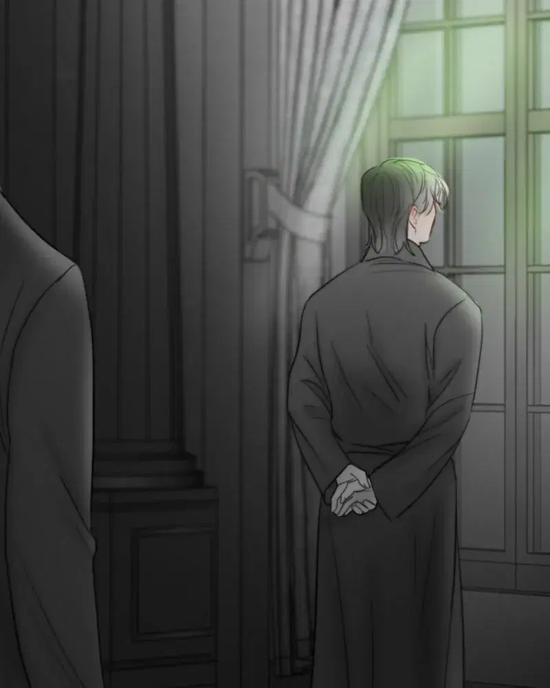 Serena ตอนที่ 79 — page 136 of 150