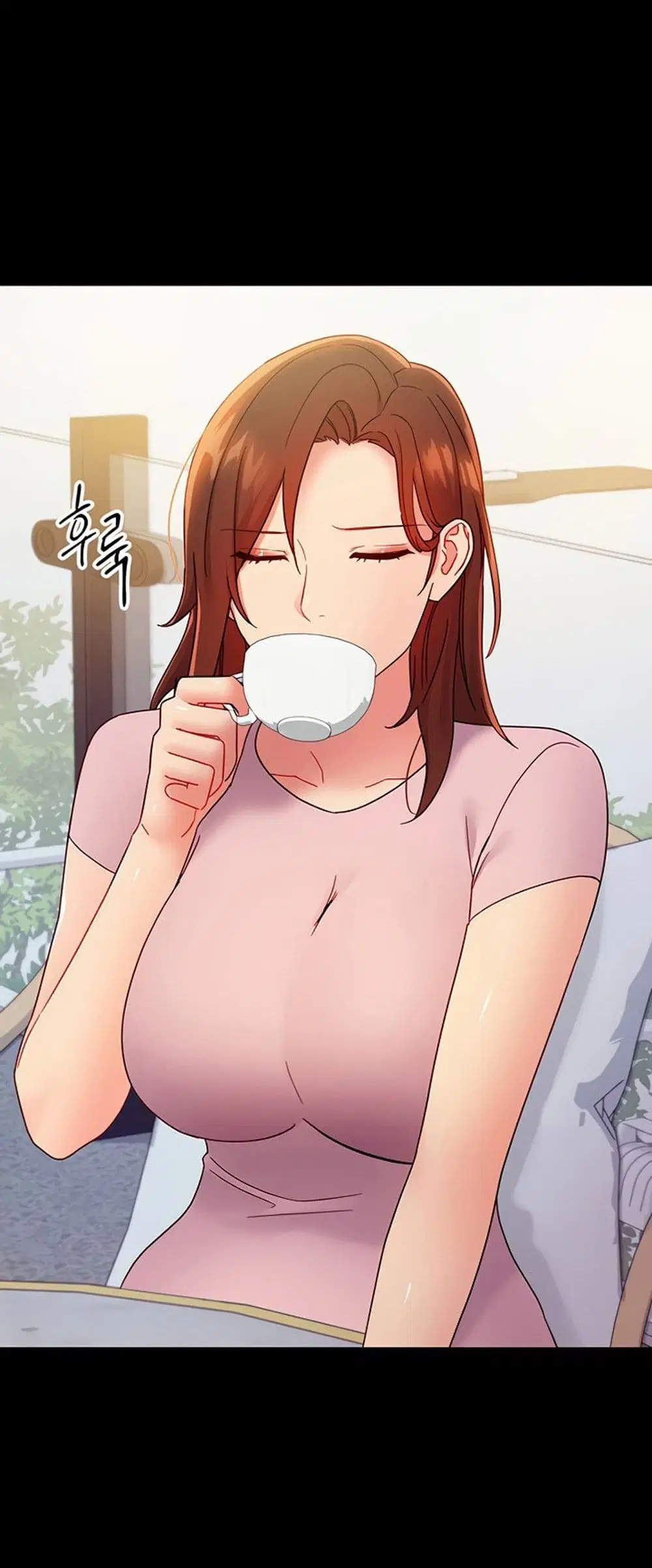 Stepmother Friends ตอนที่ 78 — page 42 of 51