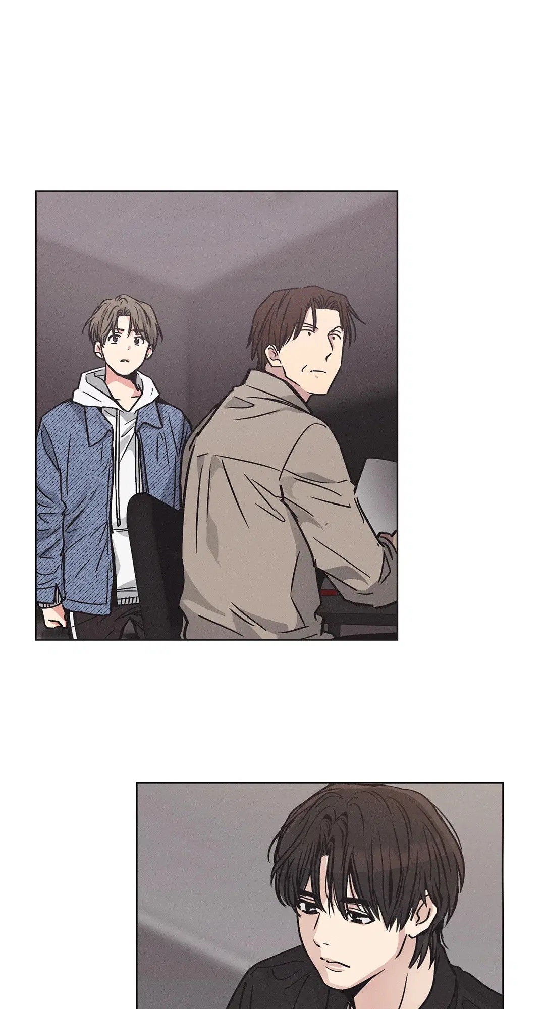 PAYBACK ตอนที่ 2 — page 45 of 82