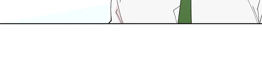 A Man of Virtue ตอนที่ 89 — page 57 of 62