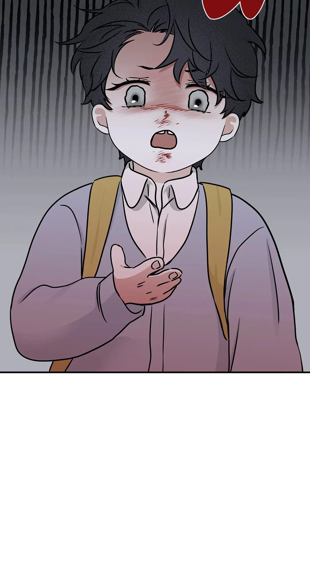 Low Tide in Twilight ตอนที่ 73 — page 73 of 75