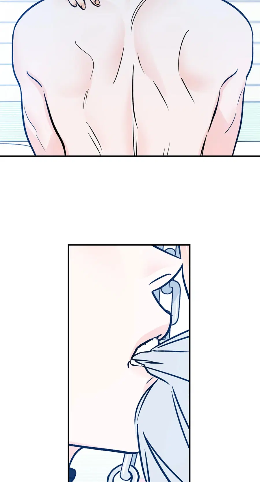 Lucky Paradise ตอนที่ 81.04 — page 11 of 48