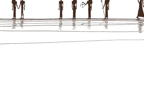 ENNEAD ตอนที่ 1 — page 5 of 36
