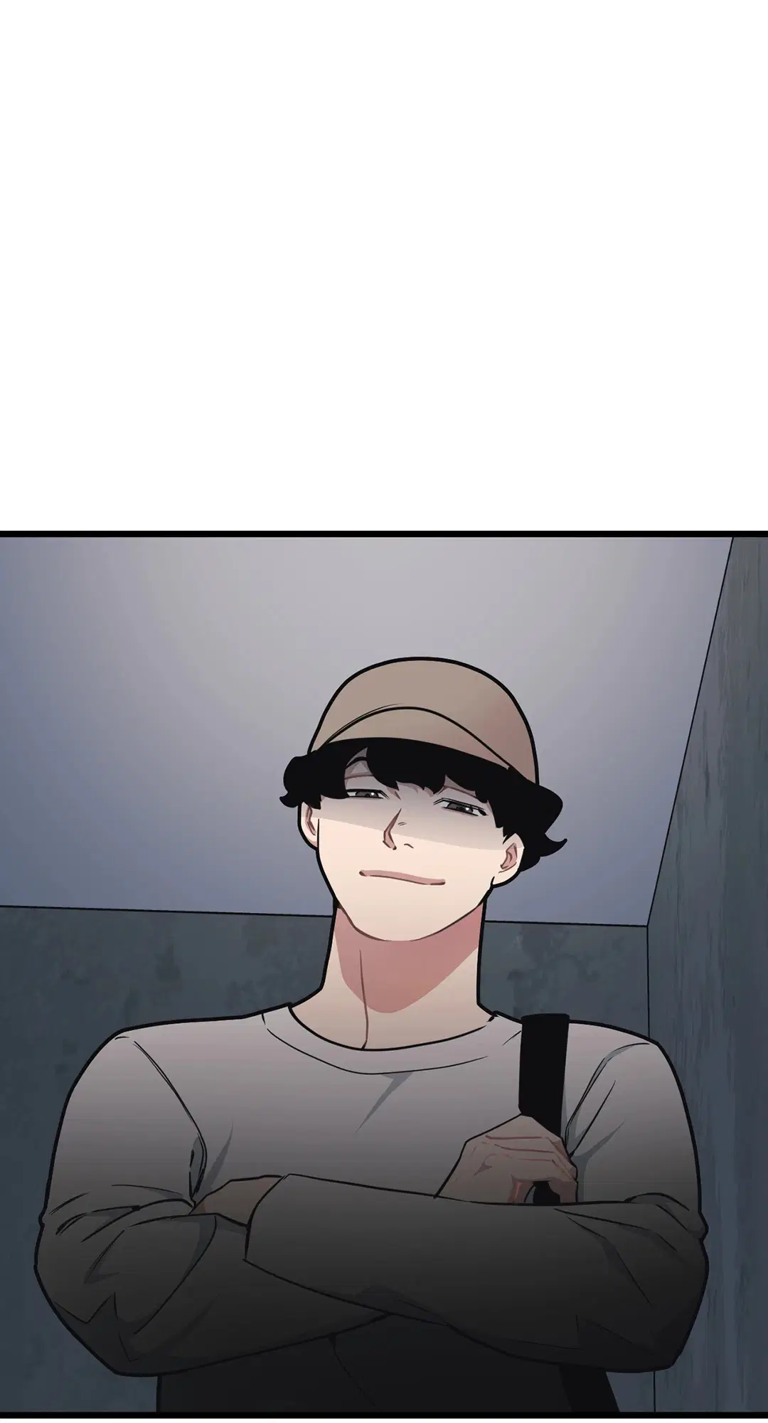 Full Volume ตอนที่ 63 — page 46 of 67