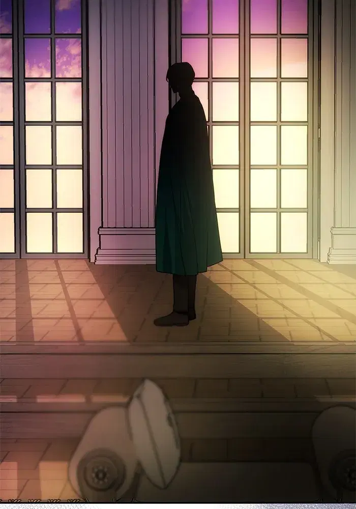 One Husband is Enough – เกมรักจับสามี ตอนที่ 16 — page 136 of 140