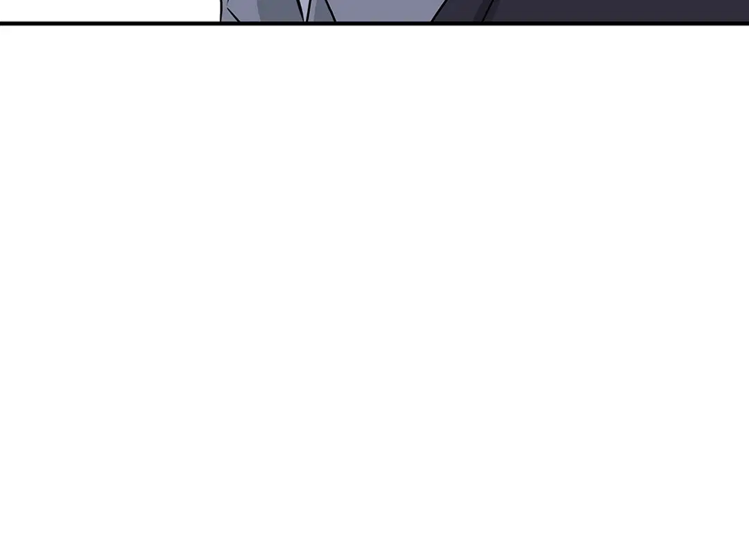Low Tide in Twilight ตอนที่ 76 — page 13 of 72