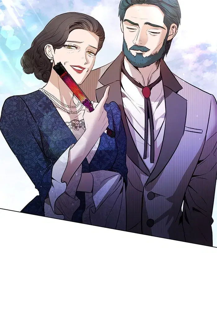 To My Husband’s Mistress ตอนที่ 1 — page 127 of 131