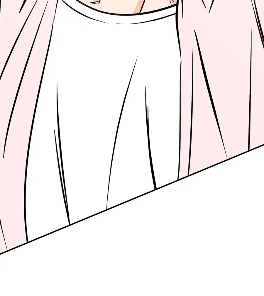 Lucky Paradise ตอนที่ 81.35 — page 32 of 58