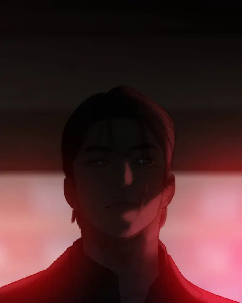 Serena ตอนที่ 70 — page 53 of 140