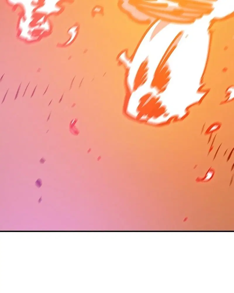 The Player ตอนที่ 167 — page 35 of 180