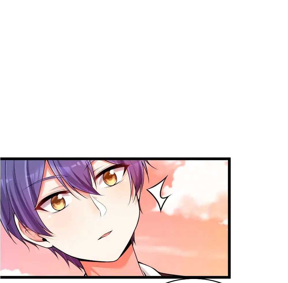 What Happended? Why I become to Girl? ตอนที่ 76 — page 24 of 55