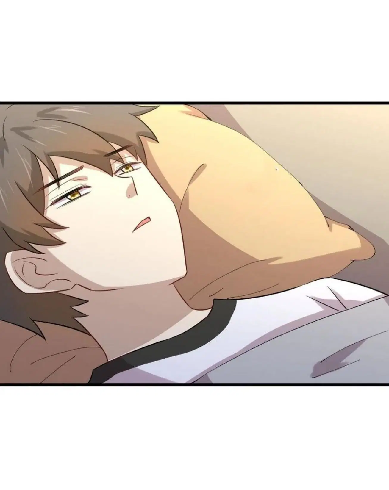 Immortal Swordsman in the Reverse World ตอนที่ 153 — page 19 of 72