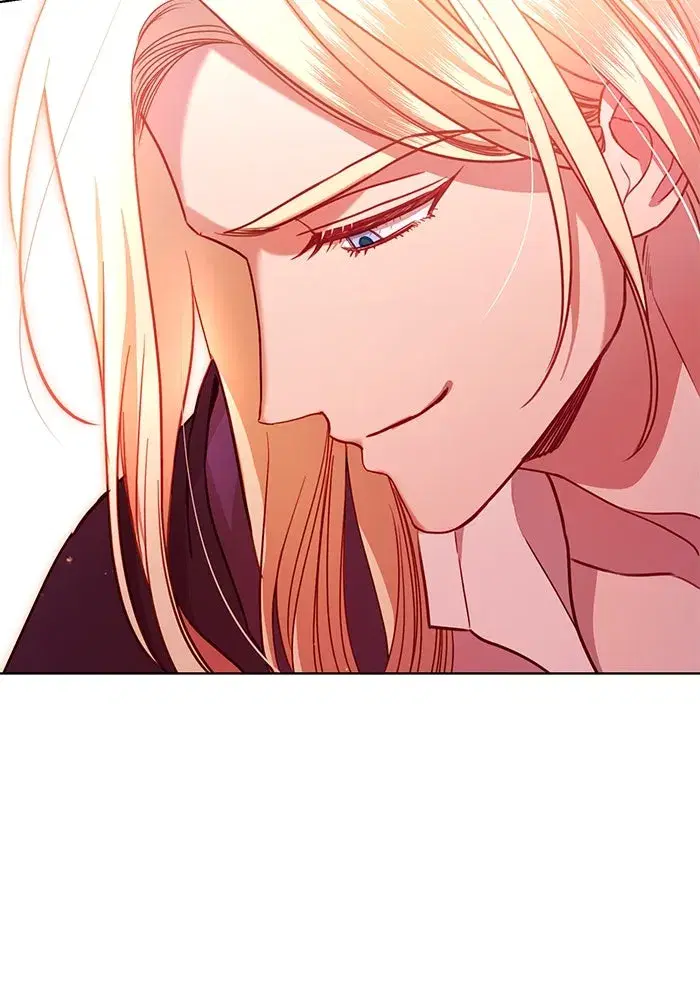 To My Husband’s Mistress ตอนที่ 7 — page 16 of 114