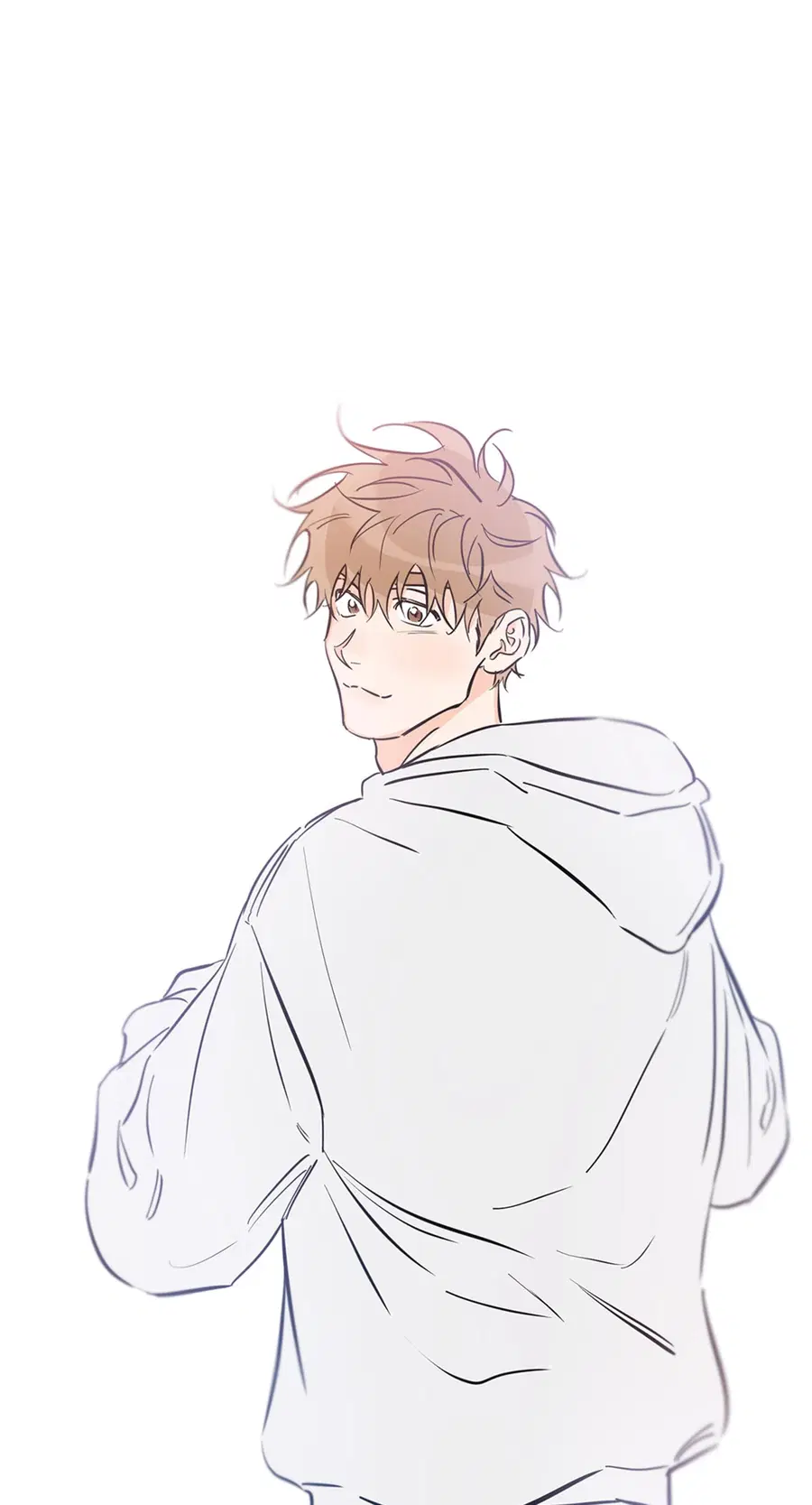 Lucky Paradise ตอนที่ 36 — page 61 of 70