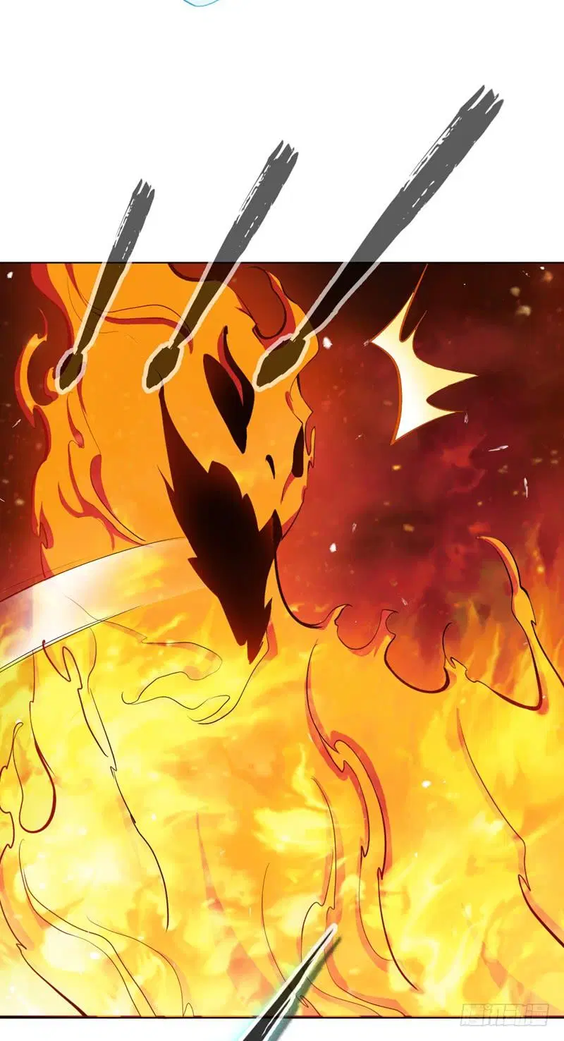 Wu Ni ตอนที่ 21 — page 8 of 54