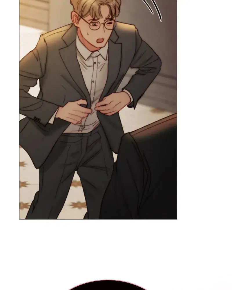 Serena ตอนที่ 112 — page 124 of 129