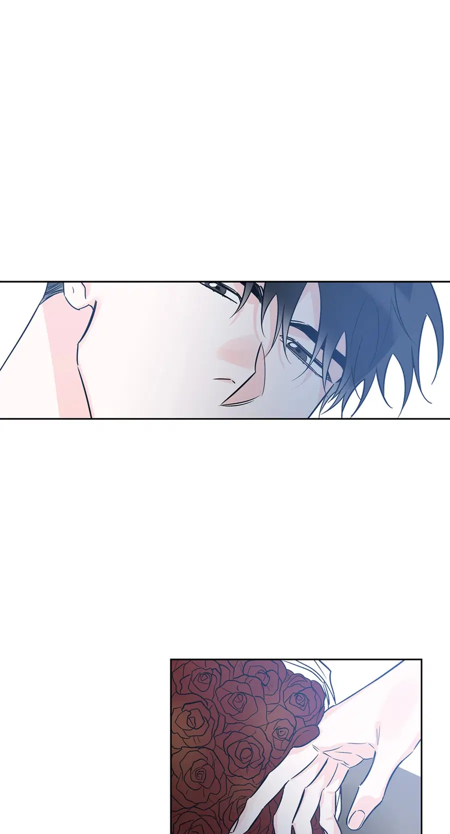 Lucky Paradise ตอนที่ 21 — page 21 of 64