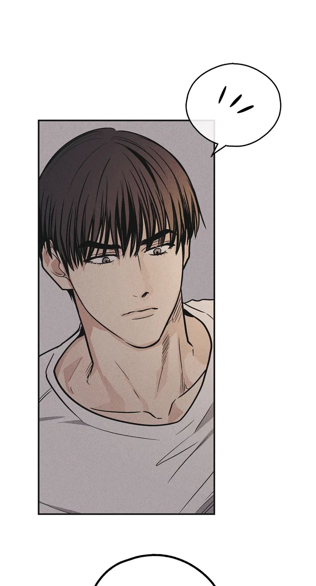 PAYBACK ตอนที่ 51 — page 47 of 85