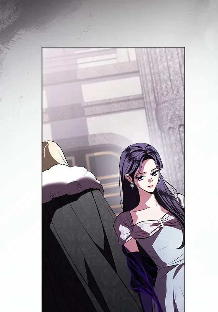 To My Husband’s Mistress ตอนที่ 90 — page 20 of 117