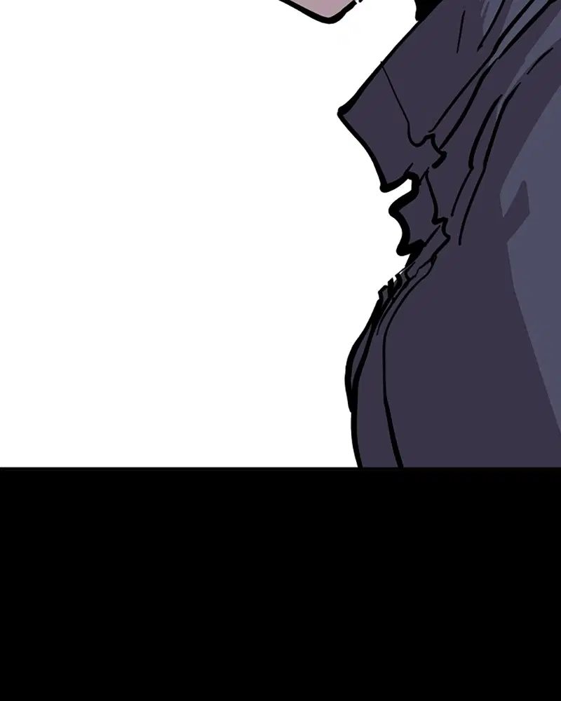 The Player ตอนที่ 149 — page 145 of 167