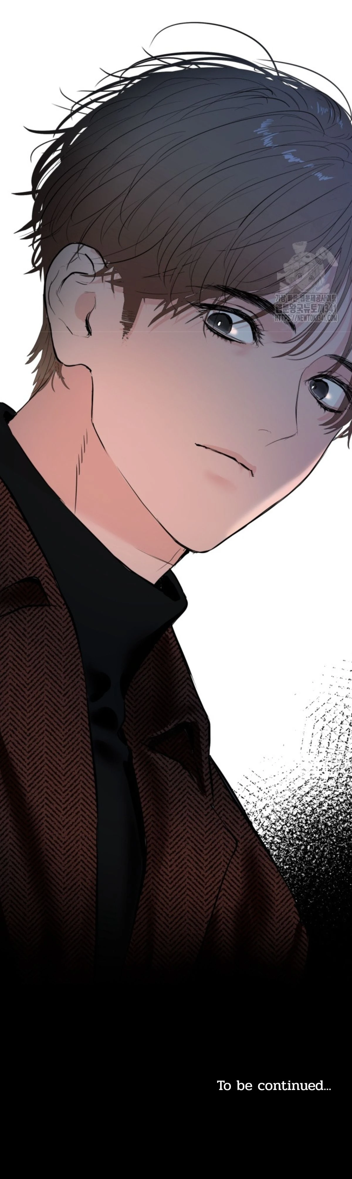 My X Daddy – มาย เอ็กซ์ แดดดี้ ตอนที่ 1 — page 28 of 28