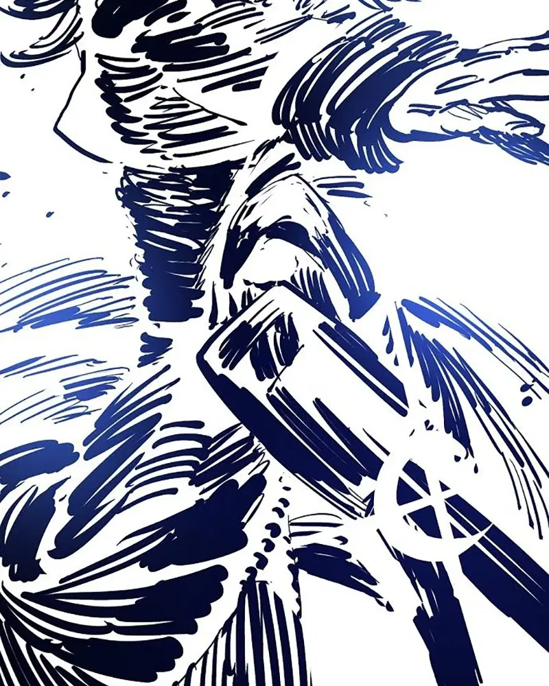 The Player ตอนที่ 159 — page 91 of 195