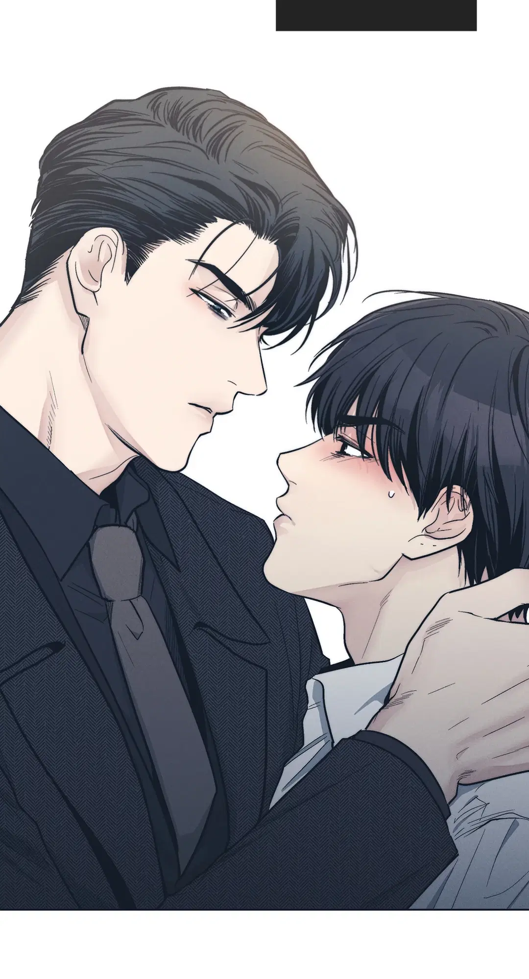 PAYBACK ตอนที่ 47 — page 50 of 74