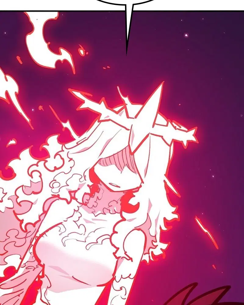The Player ตอนที่ 166 — page 37 of 159