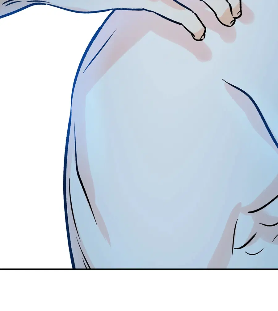 Lucky Paradise ตอนที่ 81 — page 4 of 79