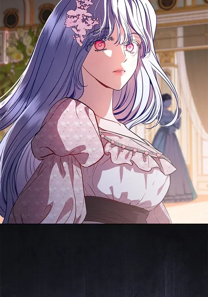 To My Husband’s Mistress ตอนที่ 60 — page 76 of 99