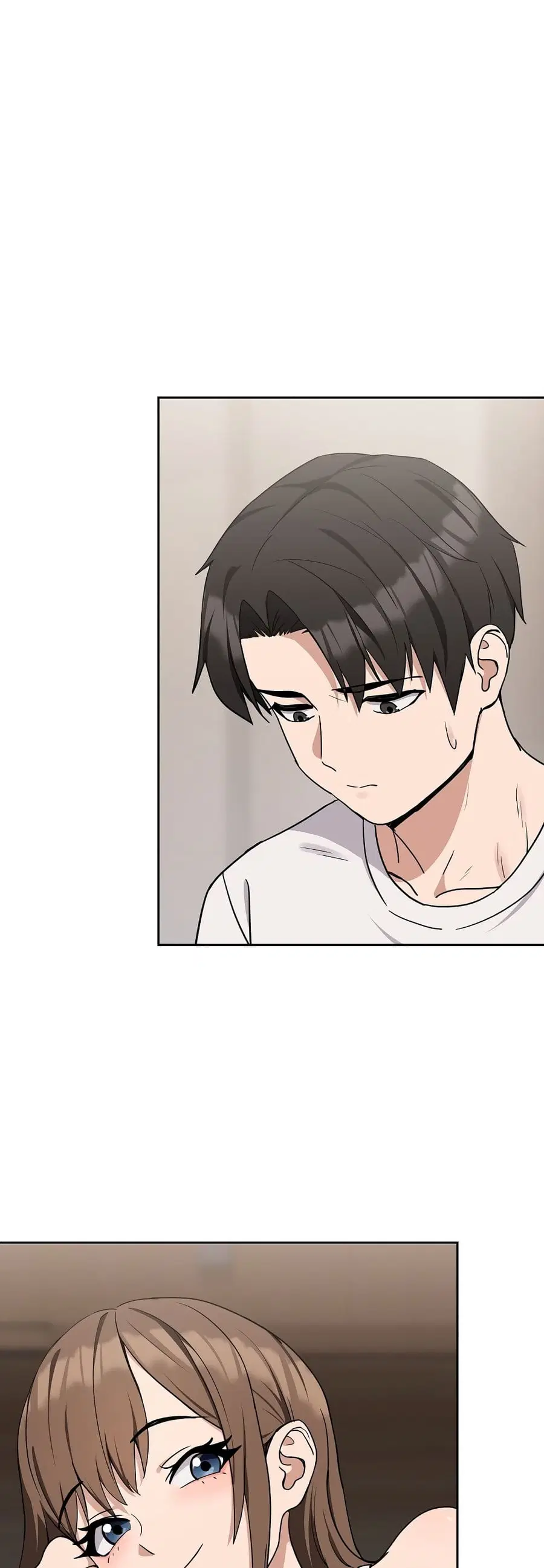 After Work Love Affairs ตอนที่ 22 — page 2 of 54