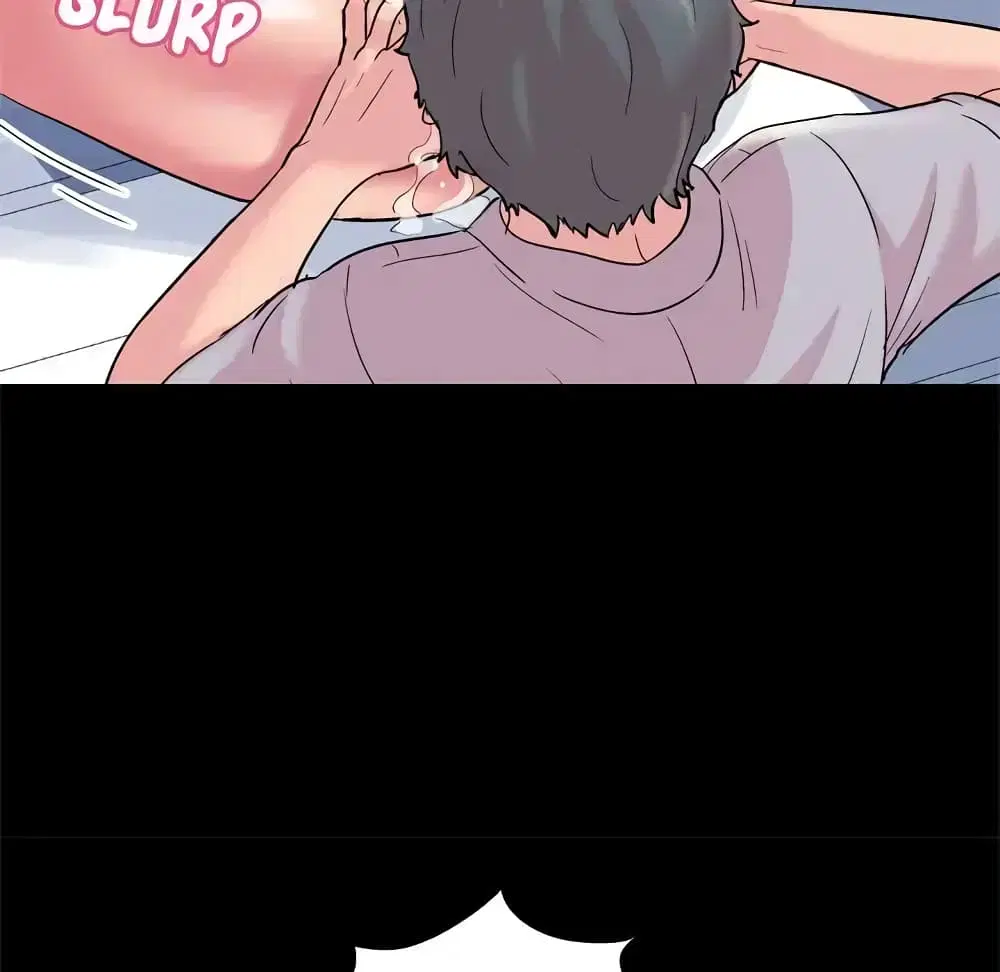 Project Utopia ตอนที่ 40 — page 30 of 65