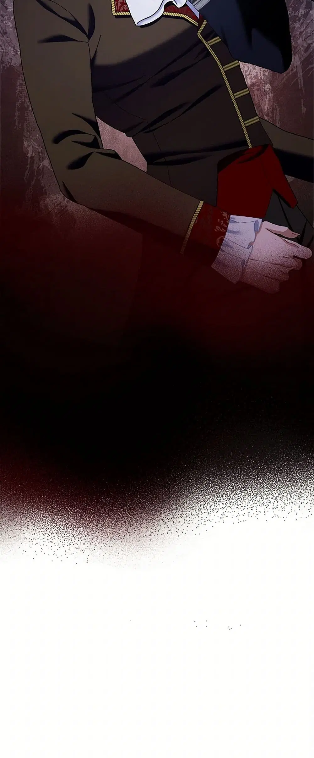 Please Marry Me Again! ตอนที่ 110 — page 34 of 35