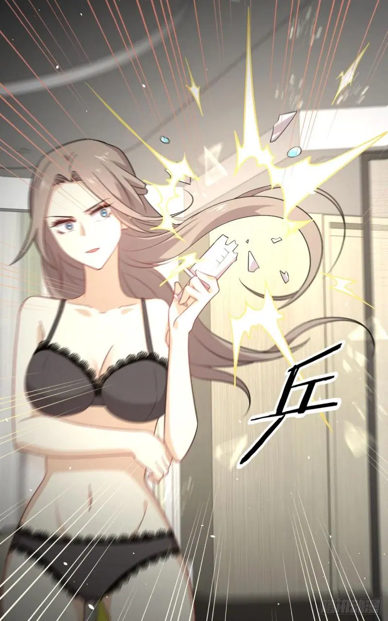 Immortal Swordsman in the Reverse World ตอนที่ 78 — page 9 of 45