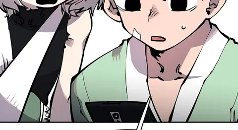 The Player ตอนที่ 19 — page 91 of 105