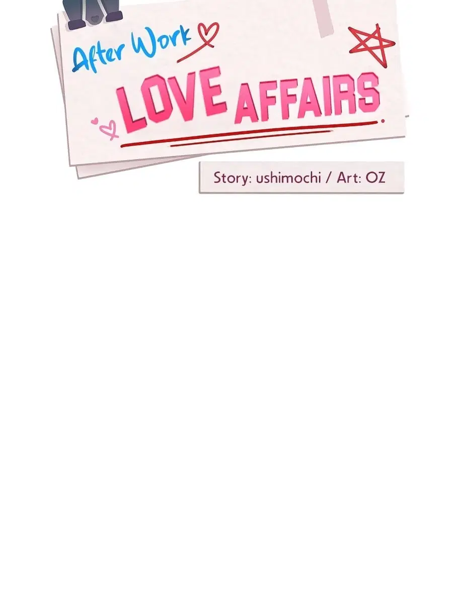 After Work Love Affairs ตอนที่ 47 — page 23 of 75