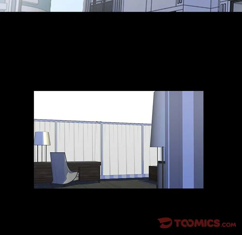 Project Utopia ตอนที่ 124 — page 12 of 67