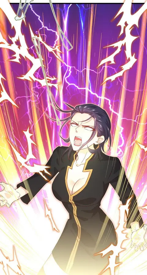 Immortal Swordsman in the Reverse World ตอนที่ 28 — page 10 of 35