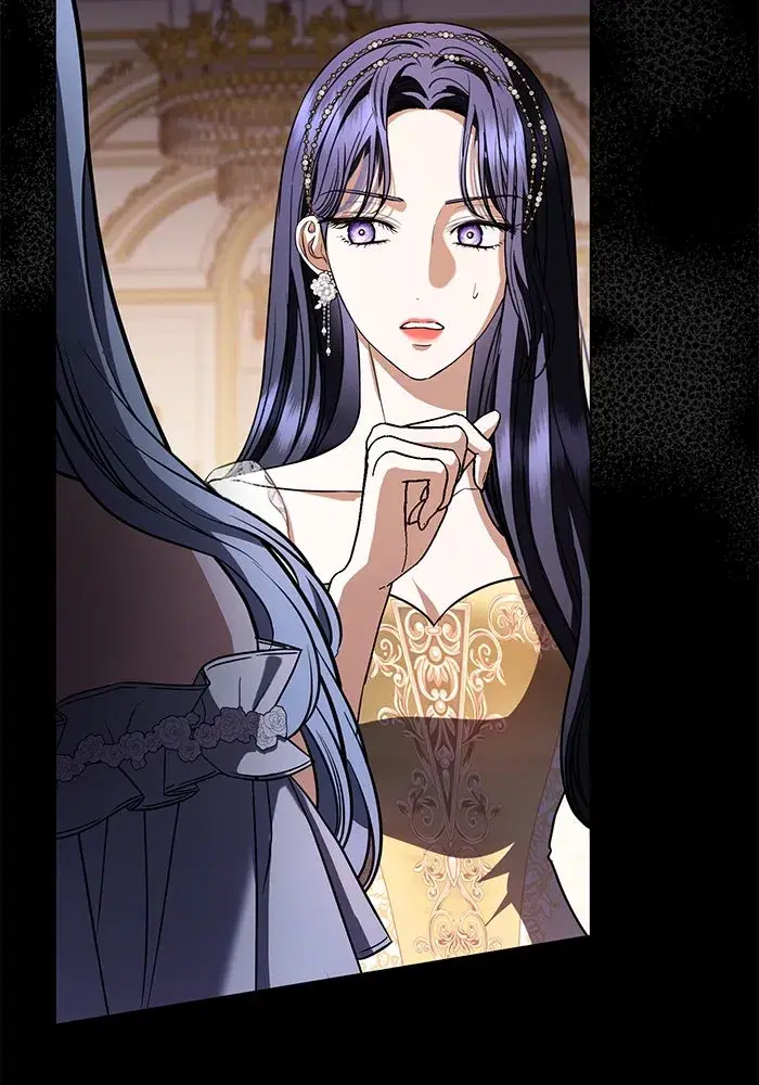 To My Husband’s Mistress ตอนที่ 35 — page 82 of 121