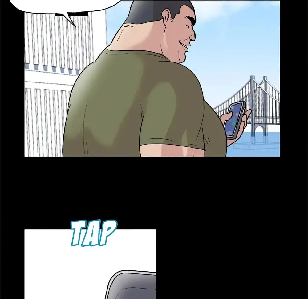 Project Utopia ตอนที่ 42 — page 20 of 87
