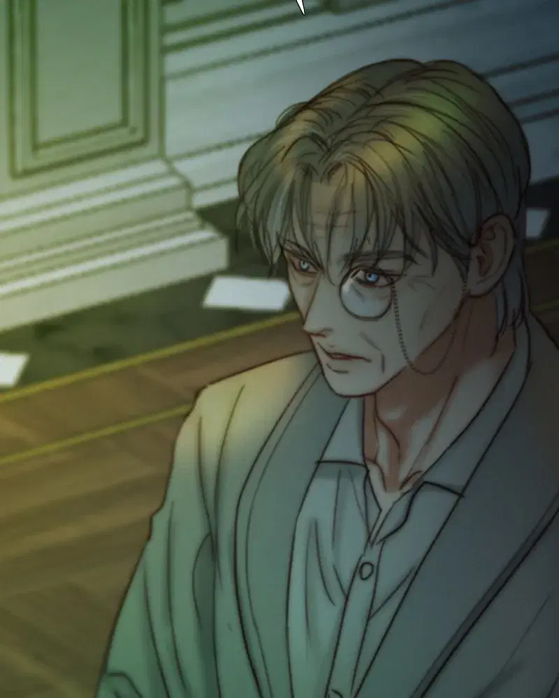 Serena ตอนที่ 117 — page 13 of 119