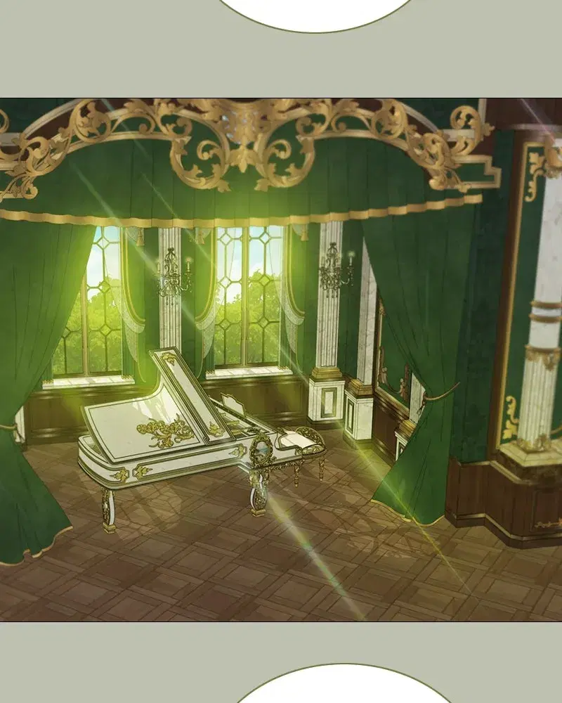 Serena ตอนที่ 125 — page 44 of 140