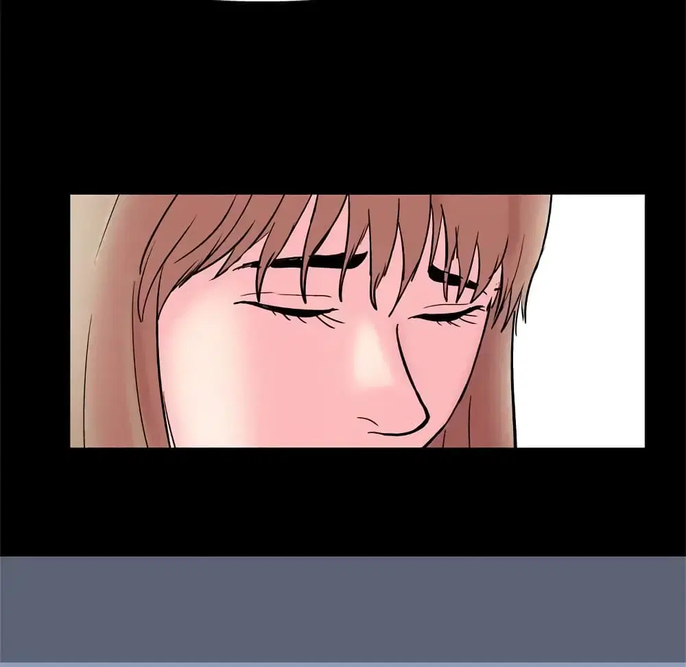 Project Utopia ตอนที่ 47 — page 50 of 60