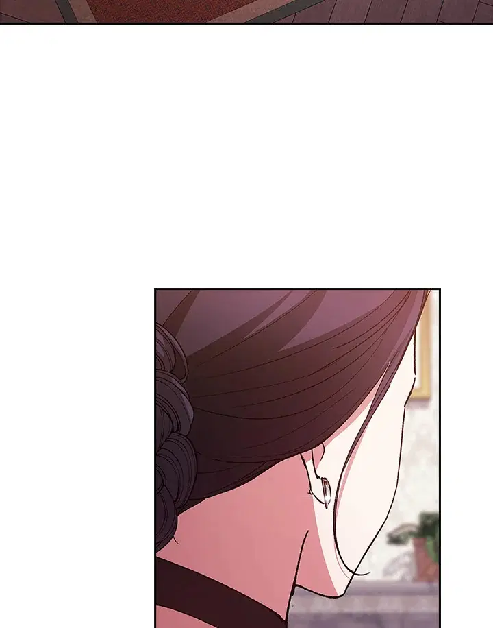 The Broken Ring – This Marriage Will Fail Anyway ตอนที่ 48 — page 111 of 118