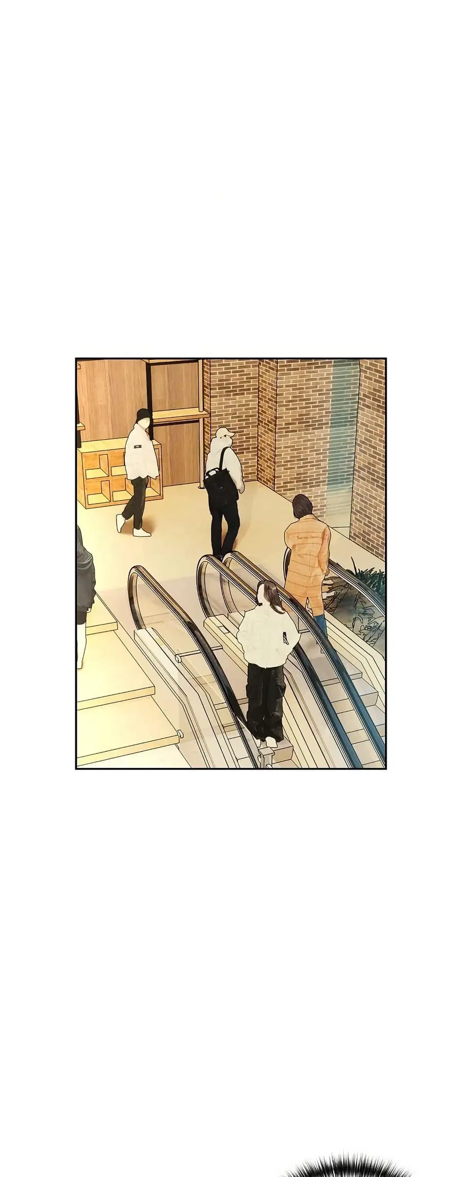 After Work Love Affairs ตอนที่ 94 — page 49 of 53