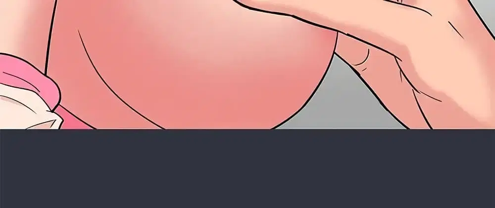 Project Utopia ตอนที่ 58 — page 66 of 94