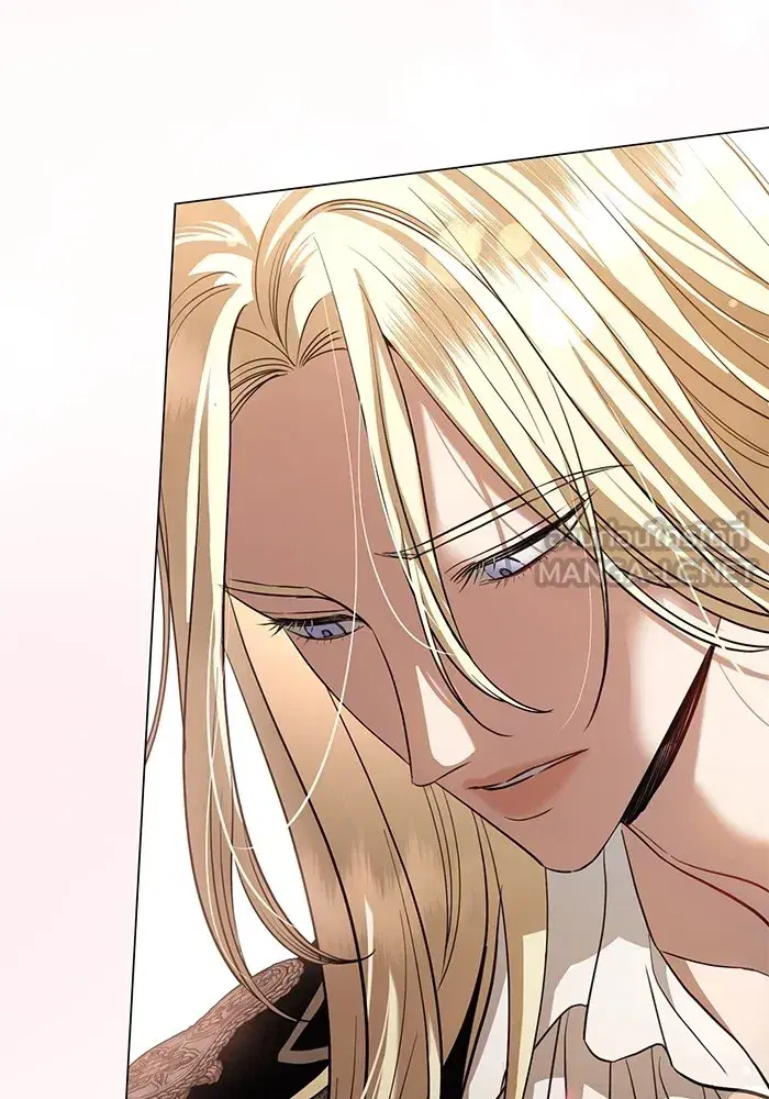 To My Husband’s Mistress ตอนที่ 31 — page 30 of 101