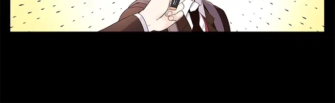 4 Week Lovers ตอนที่ 32 — page 39 of 43