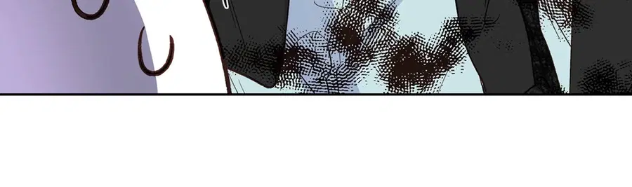 A Man of Virtue ตอนที่ 102.24 — page 51 of 70